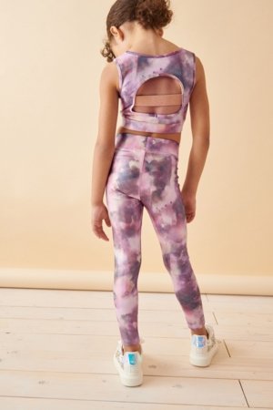 NEXT legingi, K91328 134