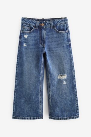 NEXT džinsi, 290913 152 