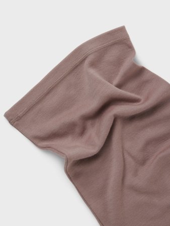 NAME IT šalle, 13228545 ONE SIZE