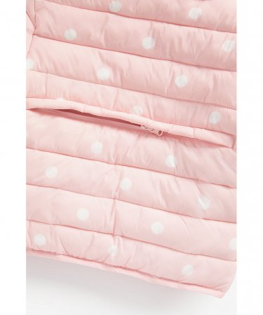 MOTHERCARE jaka, BB178 575745