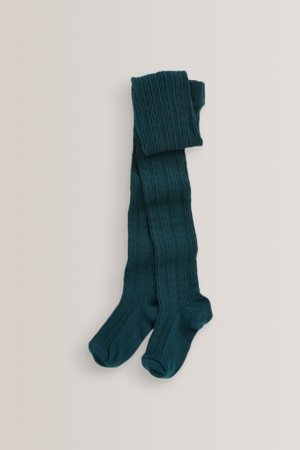 NEXT zeķubikses, D71629 122-128 