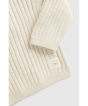 MOTHERCARE piestipriniet džemperi un legingus, IF269 62 