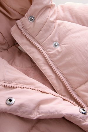 NEXT ūdensnecaurlaidīga jaka, AN4605 104-110 cm 