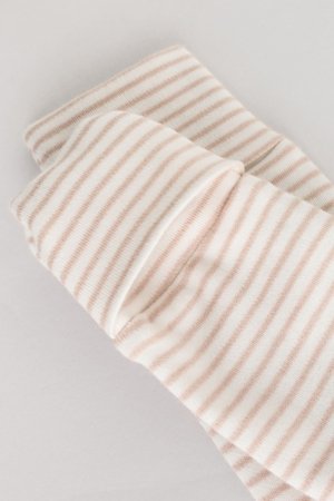 NEXT kombinezons, 3 gab., AA6210, 68-74 cm 