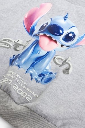 NEXT STITCH džemperis, K88527 152 