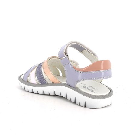 PRIMIGI sandales, 1388944, izmērs 