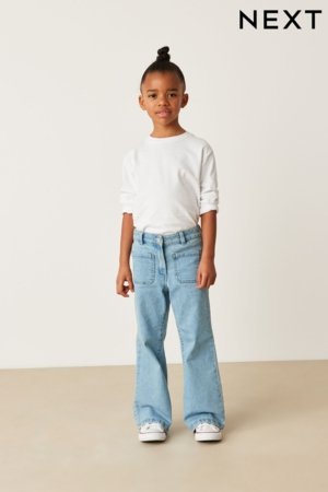 NEXT džinsu bikses, U76433 140 