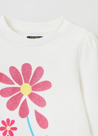 OVS džemperis, 140 cm, 001681557 001681557