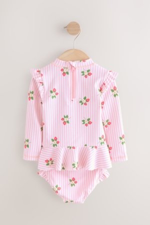 NEXT peldkostīms, AB7039, 116