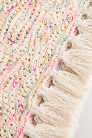 NEXT t-krekls, AB7180, 110 