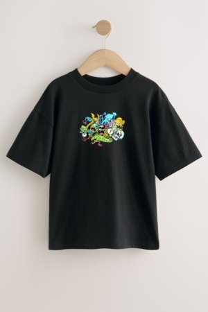 NEXT t-krekls, F23971 134 cm