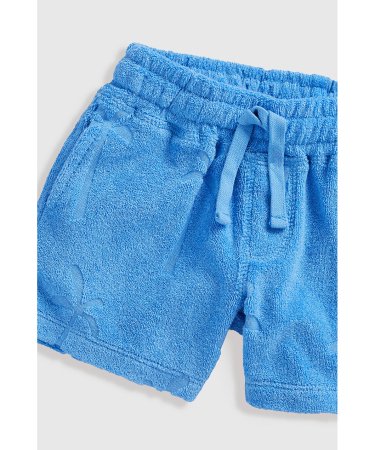 MOTHERCARE t-krekls, šorti, HE357 