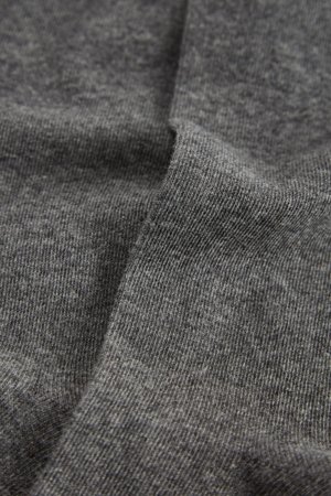 NEXT zeķubikses 3gab. 799274 79927442