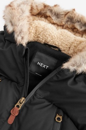 NEXT kombinezons, Q53259 104-110