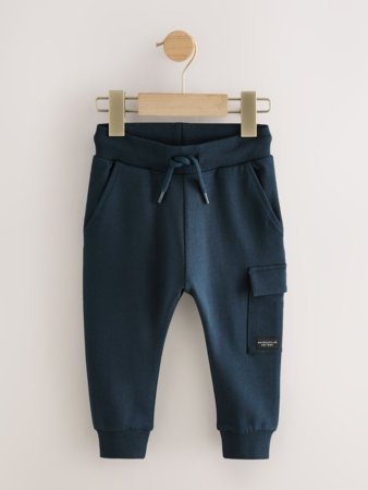 NEXT bikses, F14782, 104 cm 