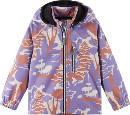 REIMA jaka VANTTI, 5100009D-5452, cm 