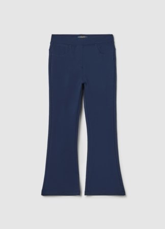 OVS legini, 140 cm, 002265360 
