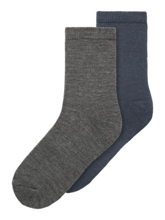 NAME IT zeķes, 13229102 37-39