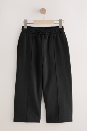 NEXT bikses, F05500, 128 cm 