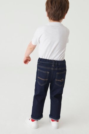 NEXT džinsi, 991732 991732