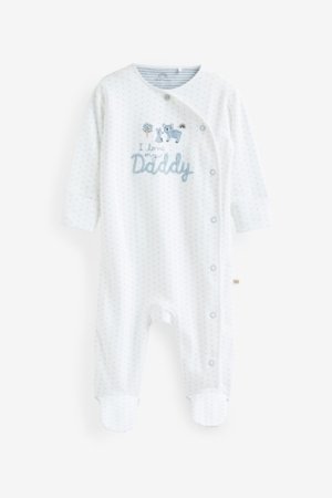 NEXT zīdaiņu kombinezons, D65231 