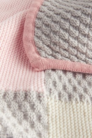 NEXT pleds, N31027, one size