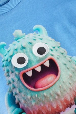 NEXT t-krekls ar īsam piedurknēm, N33075 