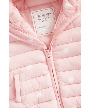 MOTHERCARE jaka, BB178 575745