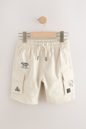 NEXT šorti, AC6420, 140 cm