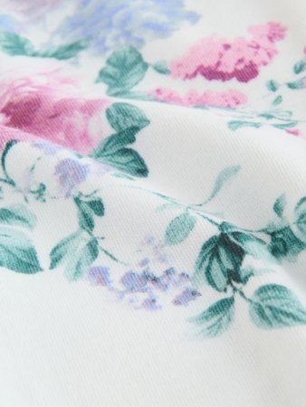 NEXT zīdaiņu, 3 gab, W50981, cm 