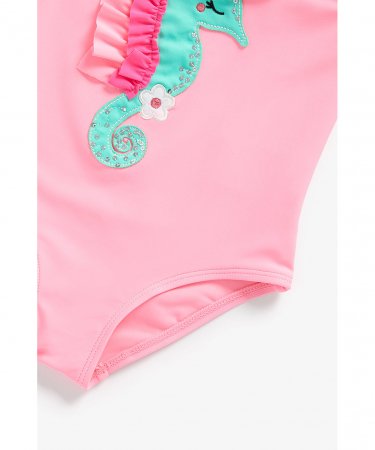 MOTHERCARE peldkostīms, BA035 577798