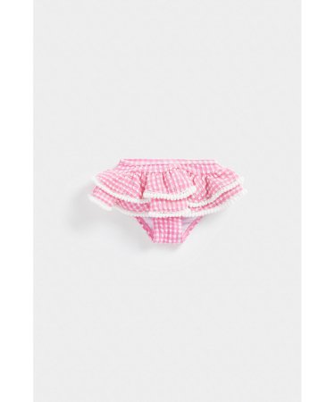 MOTHERCARE peldkostīms, EA156 619954