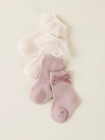 NAME IT zeķes, 13242135 74/80