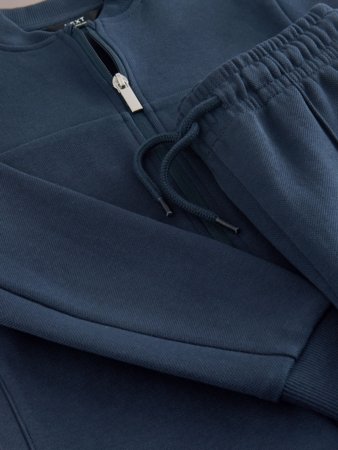 NEXT piespraužams džemperis un bikses, F41999, 152 cm 