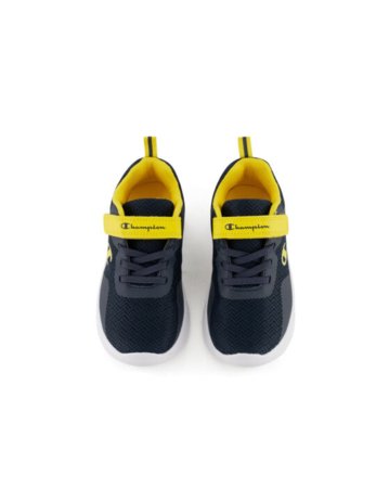 CHAMPION ikdienas apavi, S32454-BS011, 33 izmērs 