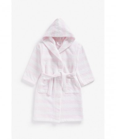 MOTHERCARE peldmētelis, MA330 517065