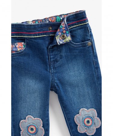 MOTHERCARE džinsi, BB039 579436