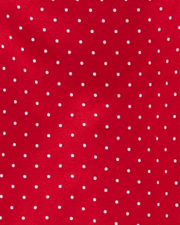 CARTER'S bodijs, 4 gab., 1M093410 1M093410