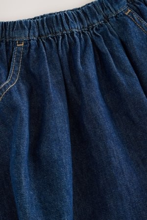 NEXT svārki, AM5982, 86-92 cm