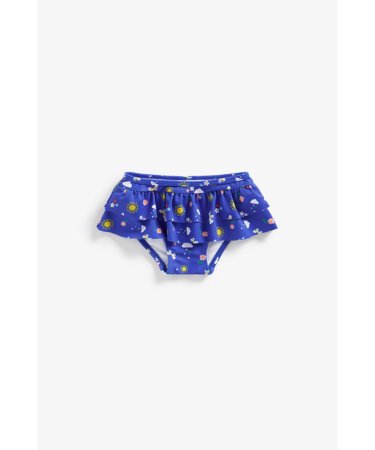 MOTHERCARE peldkostīms, BB208 579610