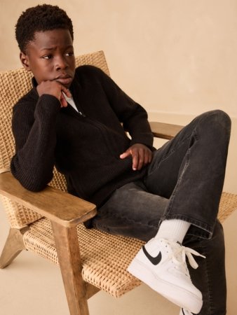 NEXT kardigāns, F23152, cm 