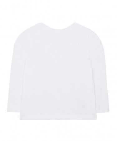 MOTHERCARE krekls TC559 345490