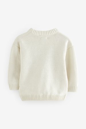 NEXT džemperis, E27749 98-104 