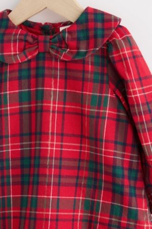 NEXT kleita ar garām piedurknēm un zeķubikses, 661364 50 