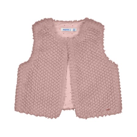 MAYORAL veste, crystal, 2.359-69 