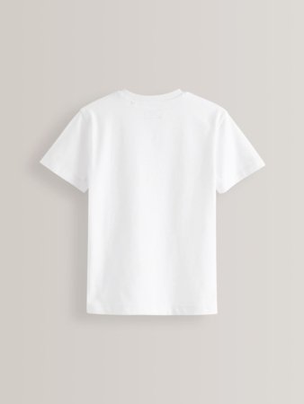 NEXT t-krekls ar īsam piedurknēm, C83639 