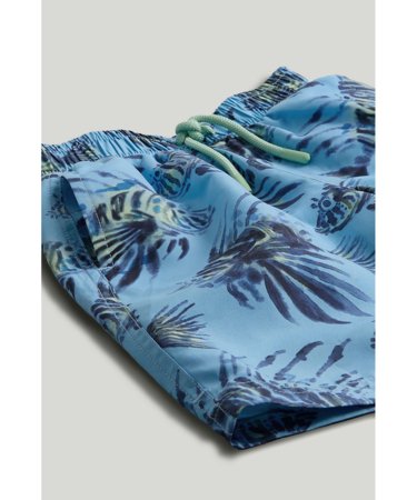 MOTHERCARE peldbiksītes, AX48701, 122 cm 