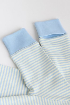 NEXT kombinezons, 3 gab., AA5955, 74-80 cm 