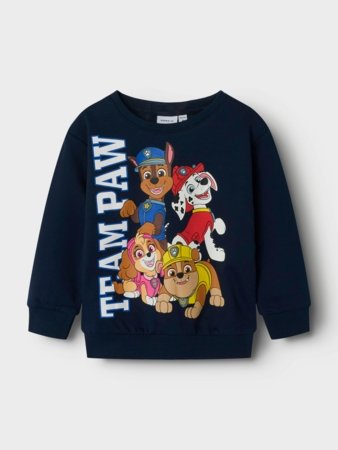 NAME IT PAW PATROL džemperis, 13246668 92 