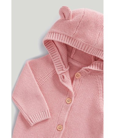 MOTHERCARE džemperis, GF448 